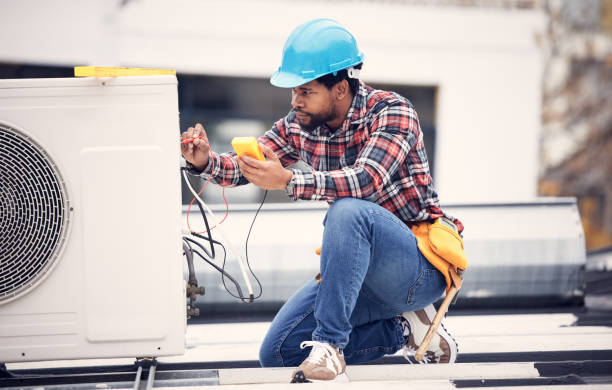 Best Electrical System Inspection  in Pocono Ranch Lands, PA